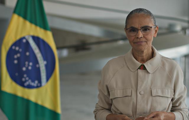 marina-silva