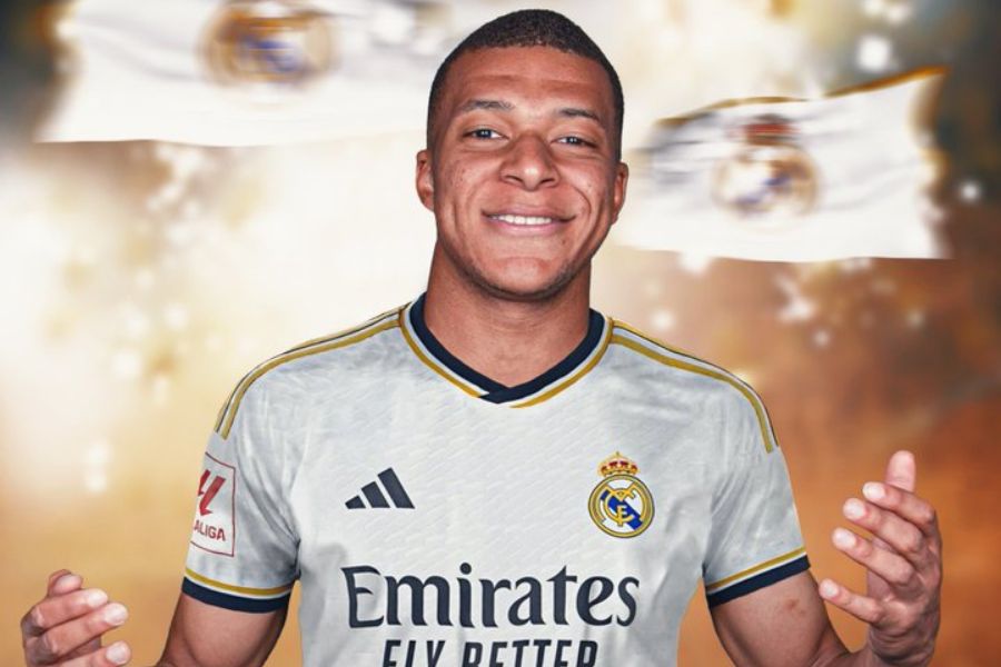 mbappe-real-madrid