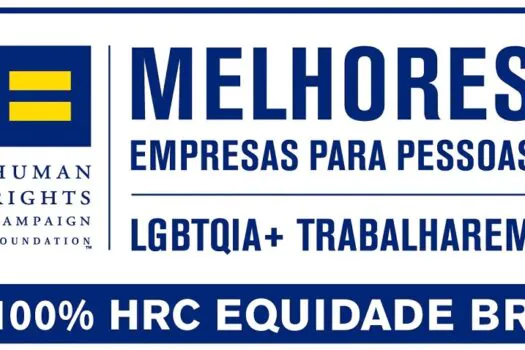 Ford é uma das melhores empresas para pessoas LGBTQIA+ trabalharem no Brasil