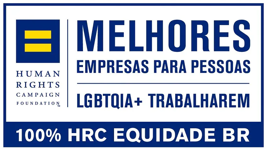 melhores-empresas