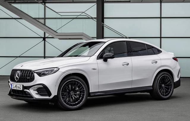 mercedes-amg-glc