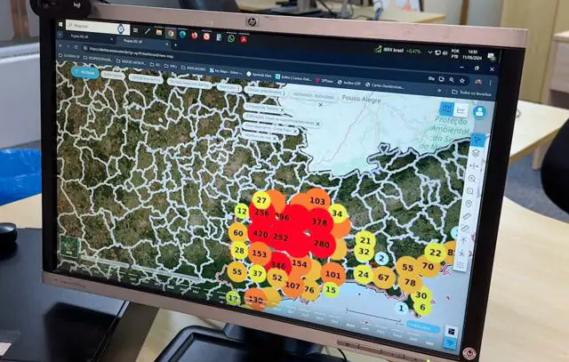 monitoramento-por-satelite