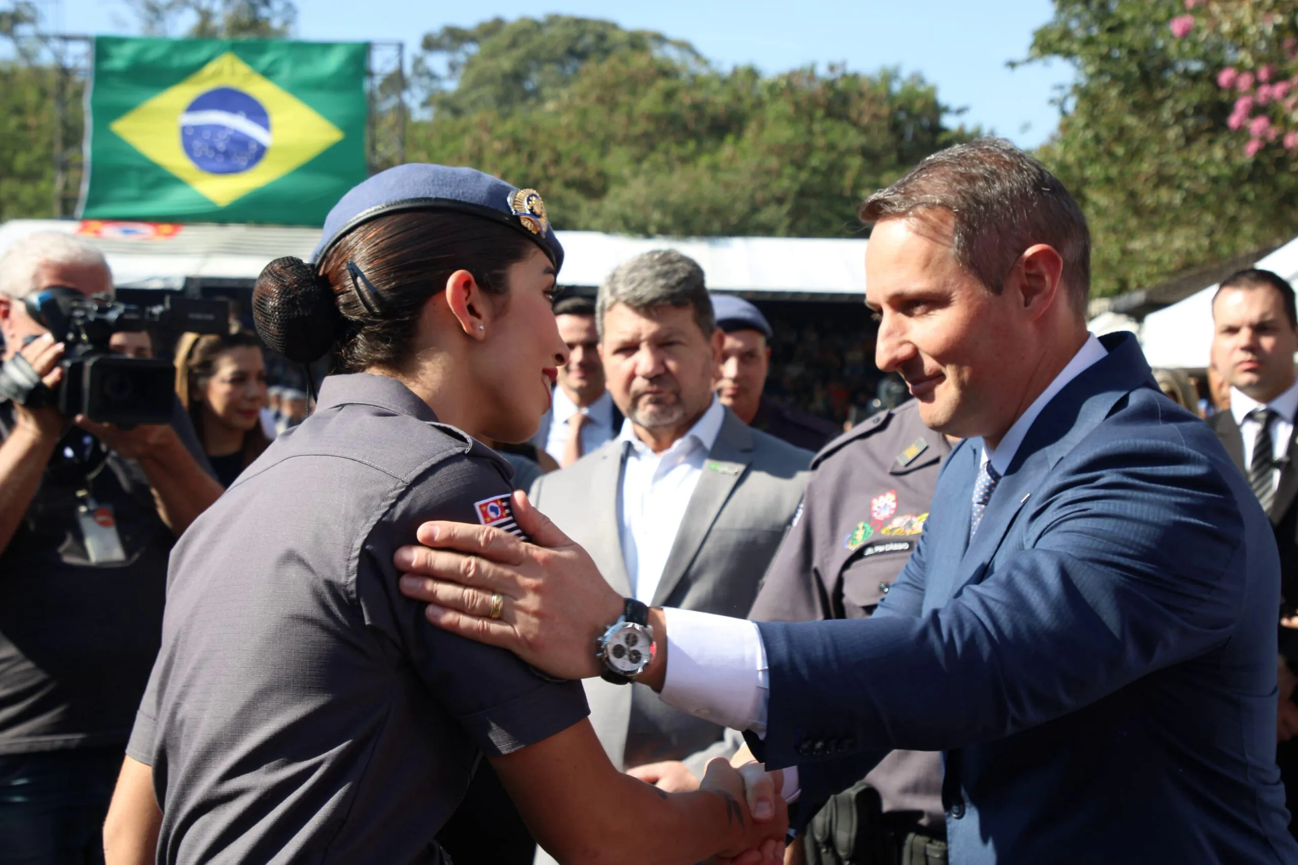 mulher-primeiro-lugar-turma-pm