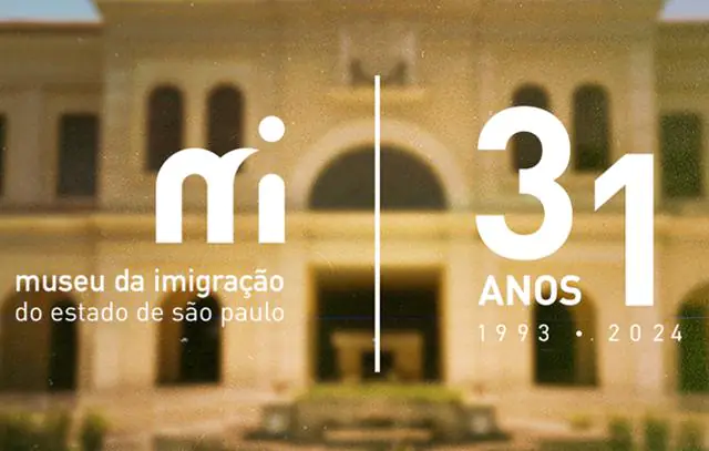 museu-imigracao