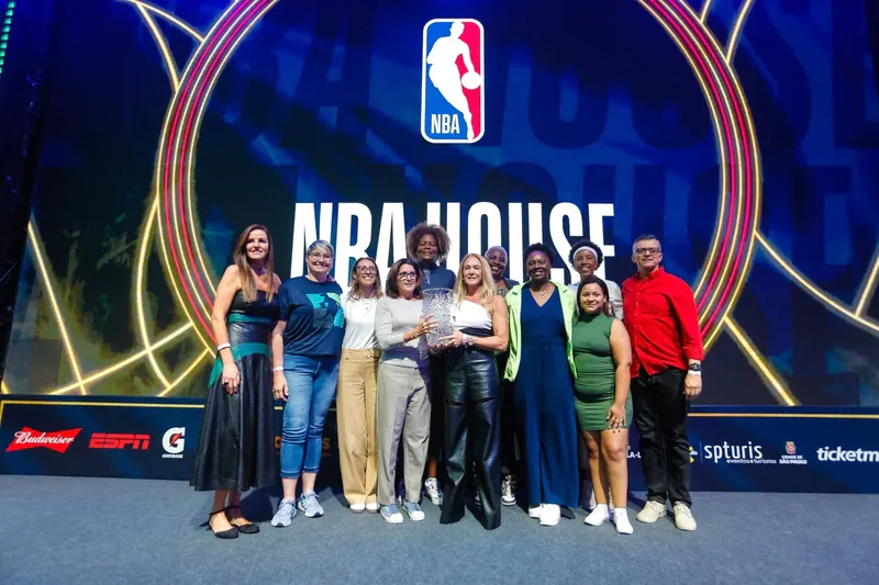 nba-house