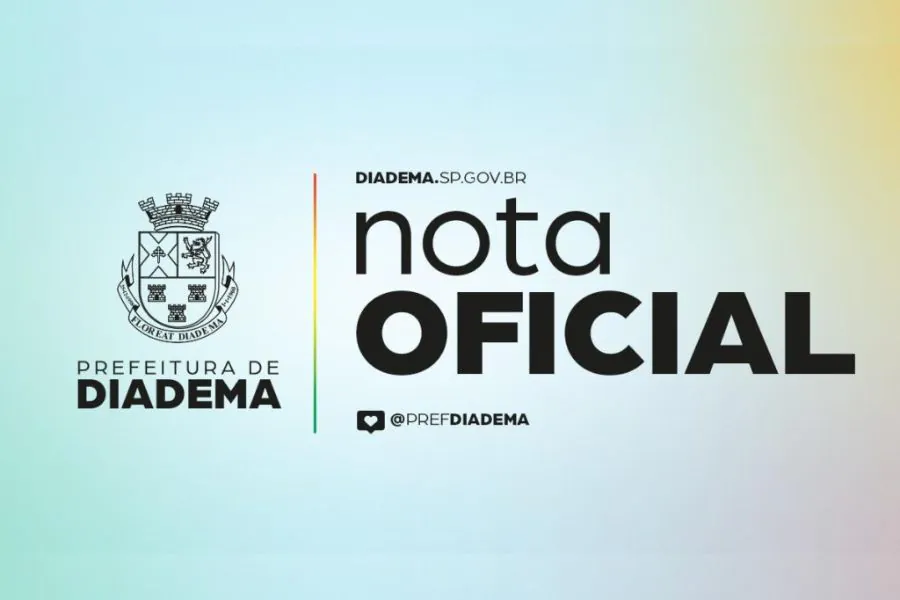 nota-diadema