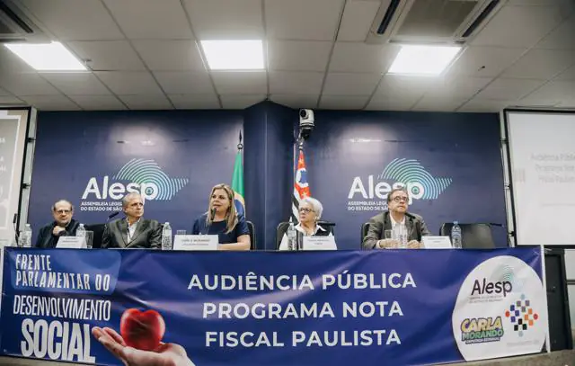 nota-fiscal-paulista-carla-morando