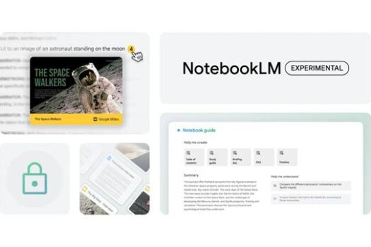 notebooklm-google-ia-textos-docs