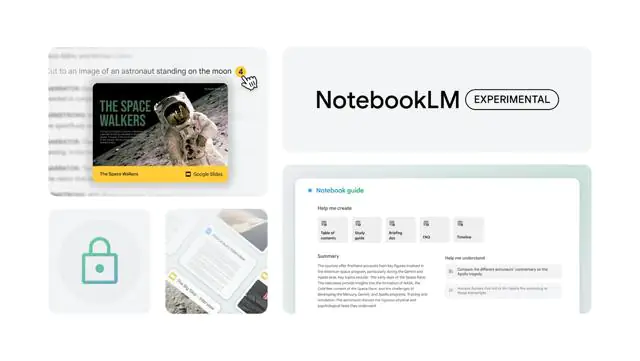 notebooklm-google-ia-textos-docs