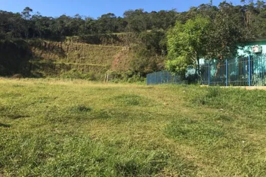 Penha Fumagalli anuncia novas creches para as Vilas Conde e Verde