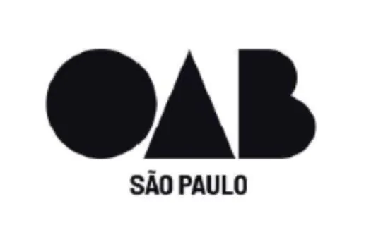 OAB-SP emite comunicado sobre o Projeto de Lei que equipara ao homicídio o aborto 