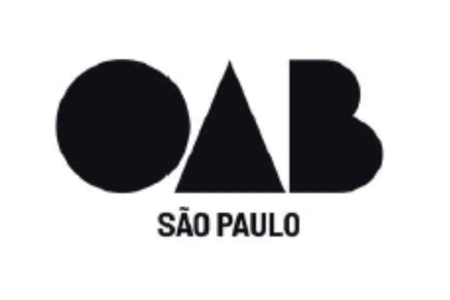 oab-sp