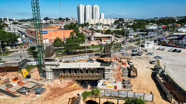 obras-ponte-sbc