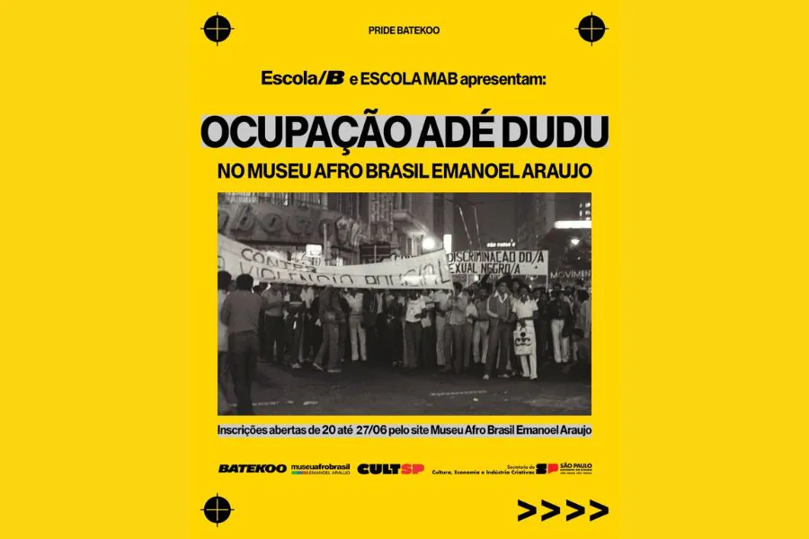 ocupação-ade-dudu