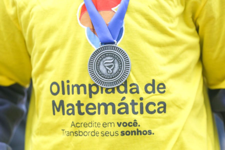 olimpiada-de-matematica-sp