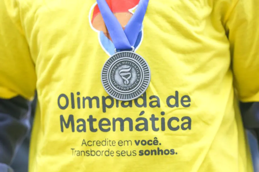 olimpiada-de-matematica-sp