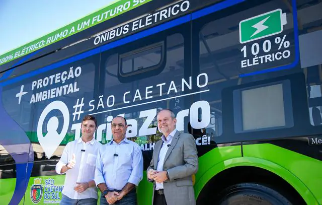 onibus-eletrico-scs