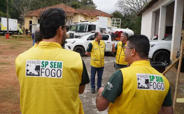 operacao-sp-sem-fogo