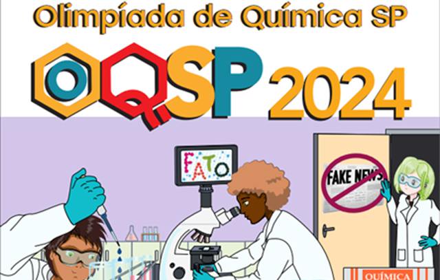 oqsp-2