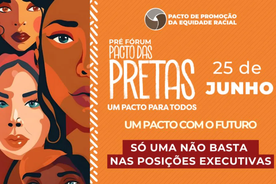 pacto-das-pretas