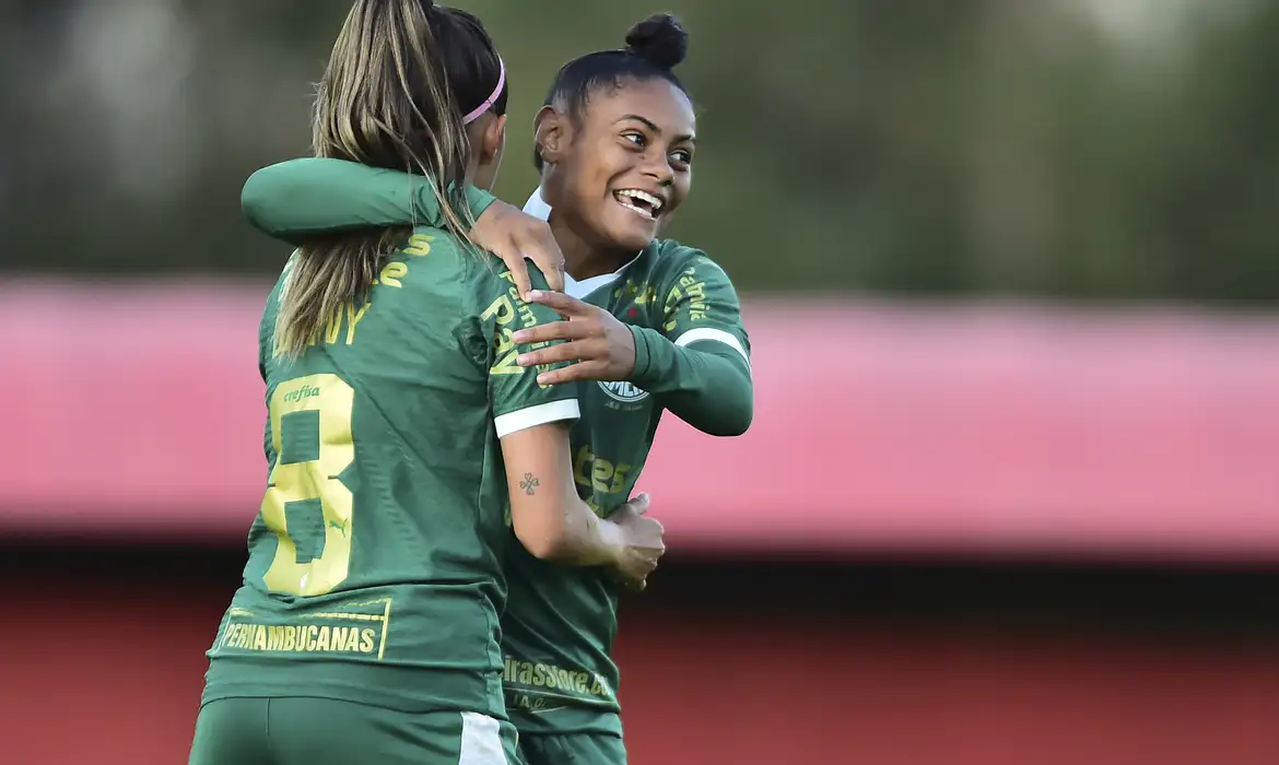 palmeiras-feminino