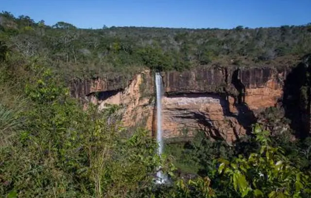 parque-chapada-guimaraes