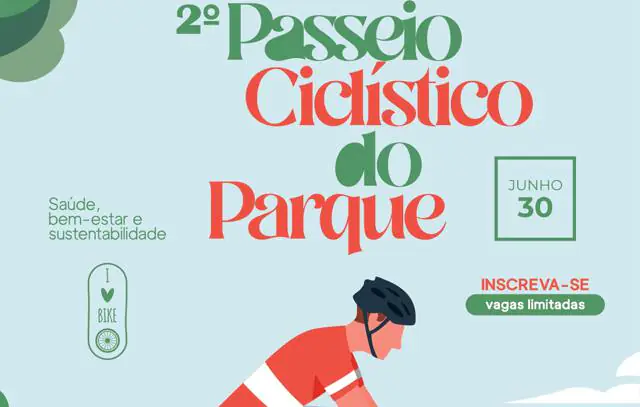 passeio-ciclistico