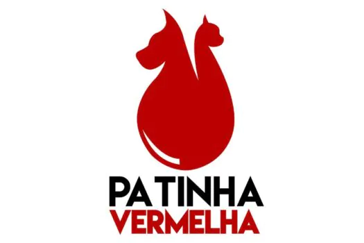 AmarVet’s promove campanha “Patinha Vermelha” para doação de sangue de cães