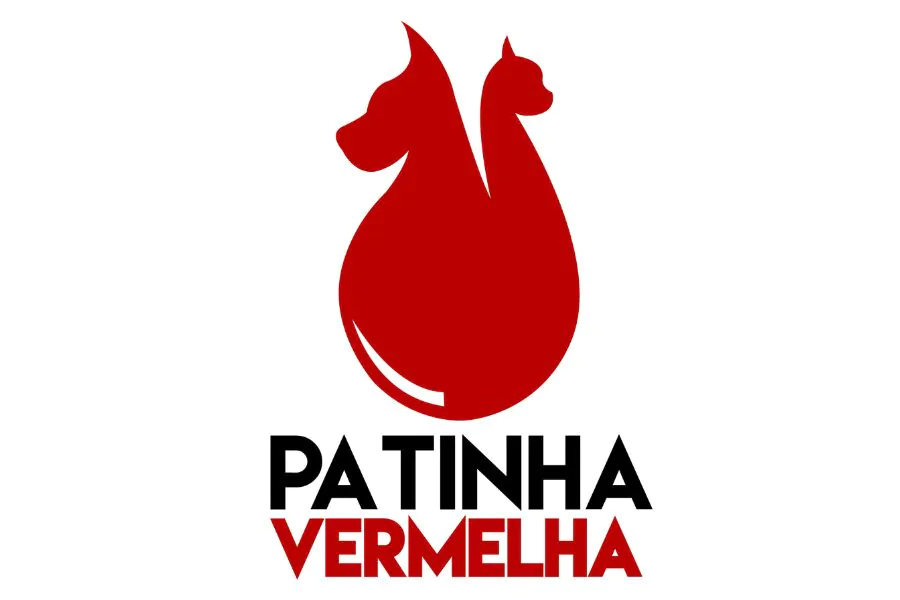 patinha-vermelha