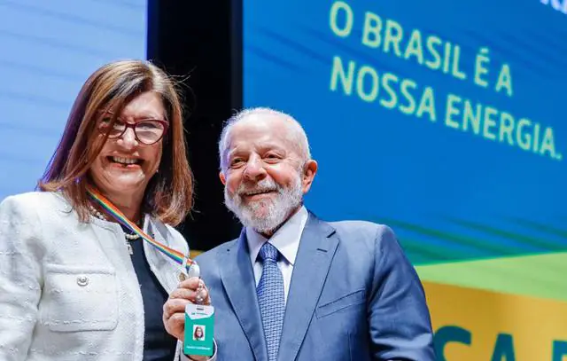 petrobras-magda