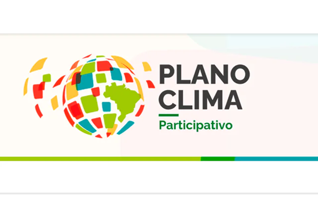 plano-clima