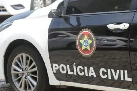 Polícia mira grupo que lucrou R$ 1 bilhão em maior esquema de pirâmide do Rio