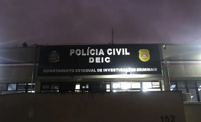 policia-civil