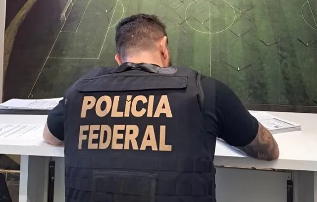 policia-federal