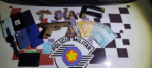 policia-militar