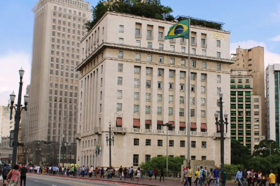 prefeitura-de-sp