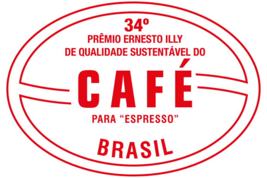 premio-cafe