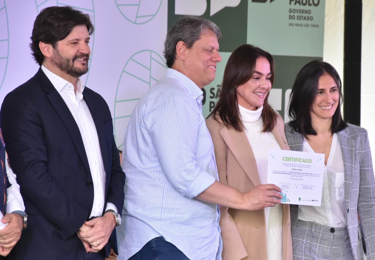 premio-sa-meio-ambiente