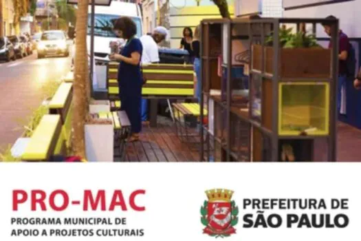 Empresas podem destinar impostos municipais para apoiar ONGs em São Paulo