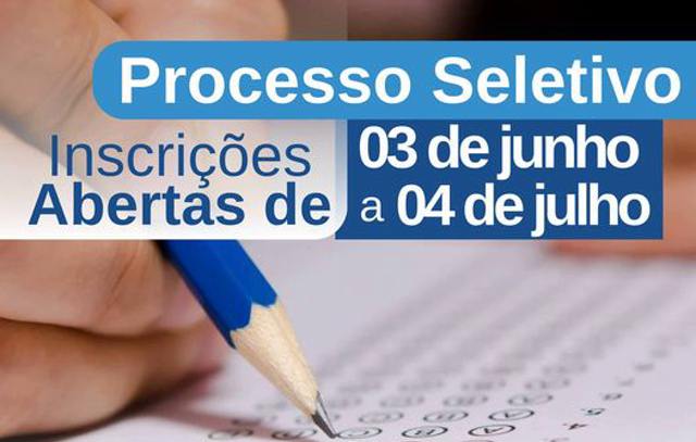 processo-seletivo