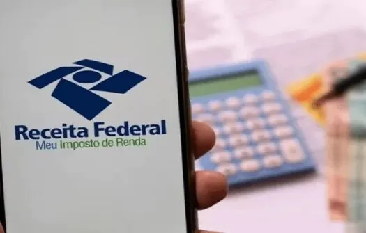 Receita divulga regra para declarar benefício fiscal e prevê multa de até 30%