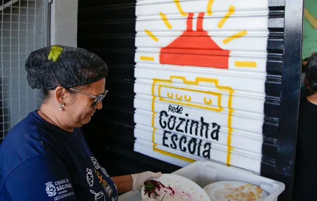 rede-cozinha