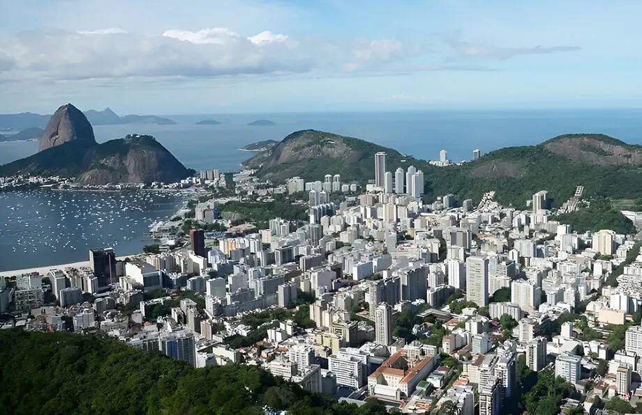 rio-de-janeiro