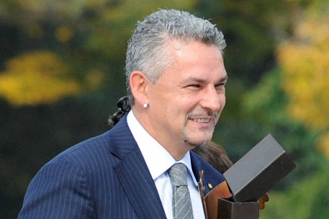 roberto-baggio