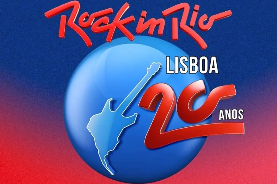 rock-in-rio-lisboa