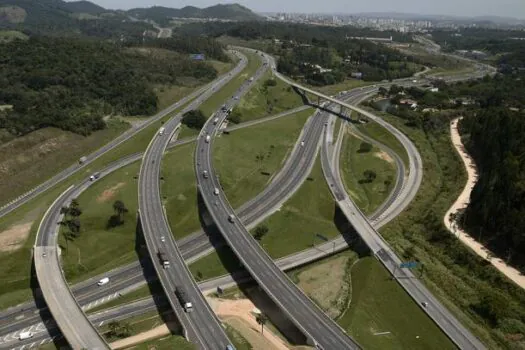 DER realiza operação especial nos feriados da Proclamação da República e Consciência Negra