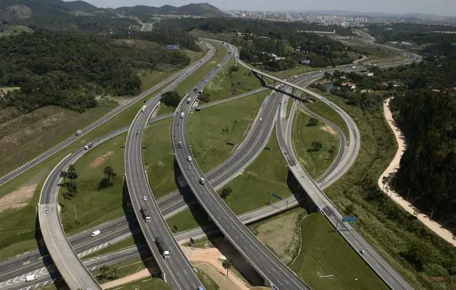 rodovia-bandeirantes