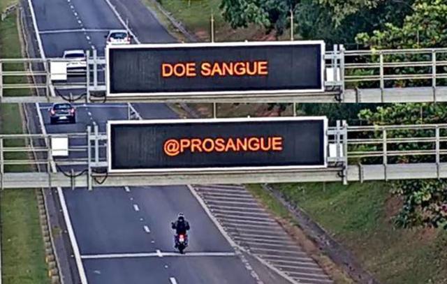 rodovias-doe-sangue