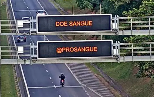 rodovias-doe-sangue