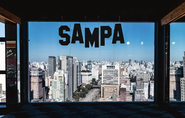 sampa-sky